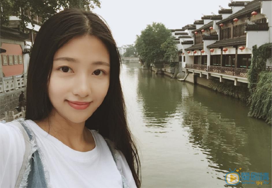 苏梦芸旅游照 苏梦芸高清写真_苏梦芸高清剧照