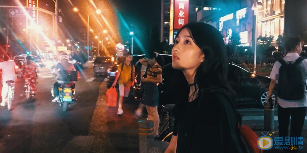 苏梦芸街拍照 苏梦芸高清写真_苏梦芸高清剧照