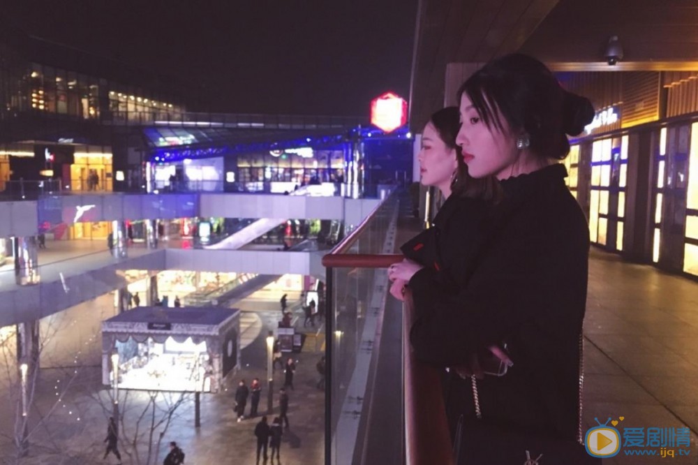 苏梦芸街拍照 苏梦芸高清写真_苏梦芸高清剧照