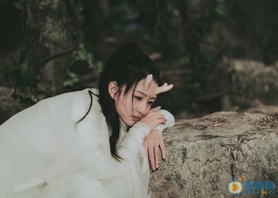 苏梦芸片场照 苏梦芸高清写真_苏梦芸高清剧照