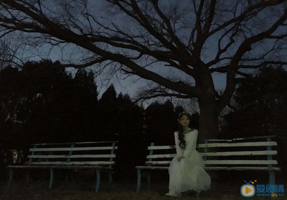 苏梦芸片场照 苏梦芸高清写真_苏梦芸高清剧照