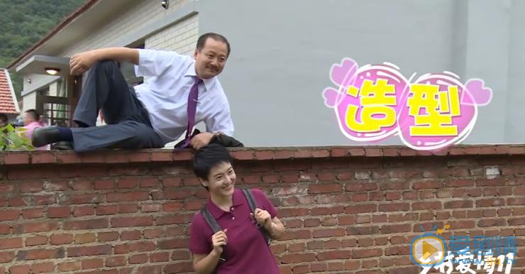 乡村爱情11剧情介绍 乡村爱情11剧照