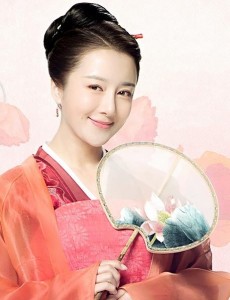 知否知否应是绿肥红瘦朱曼娘为什么要利用自己的孩子？朱曼娘这个女人到底有多坏？