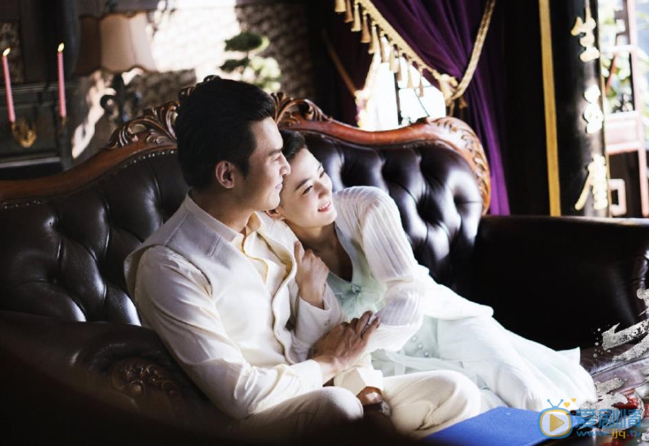 胡海锋《天衣无缝》剧照 胡海锋高清写真_胡海锋高清剧照