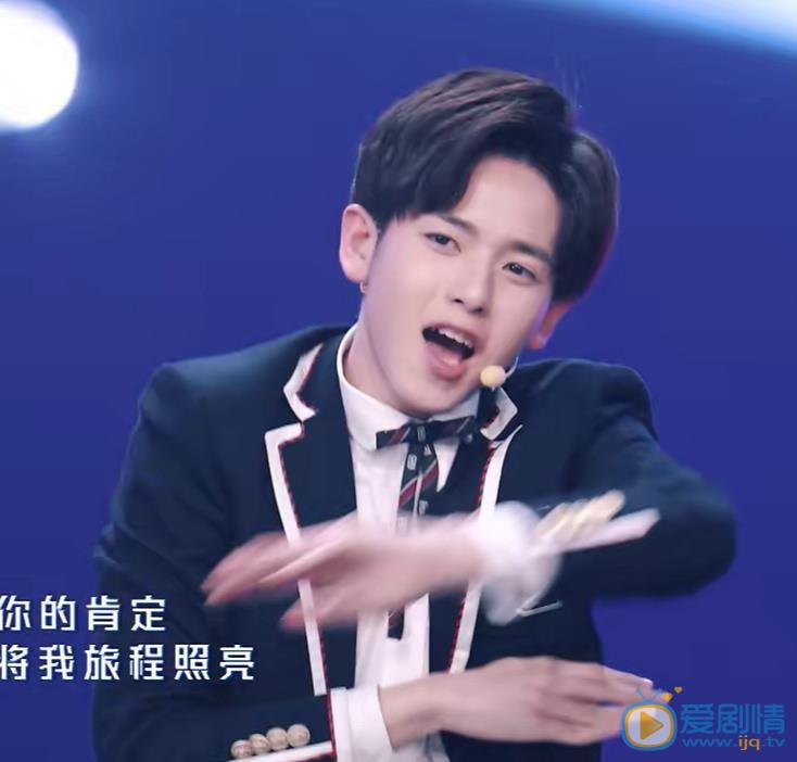 胡春杨综艺照合集 胡春杨高清写真_胡春杨高清剧照