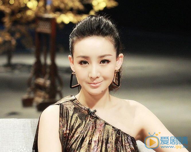买红妹气质写真 买红妹高清写真_买红妹高清剧照