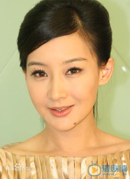 买红妹气质写真 买红妹高清写真_买红妹高清剧照