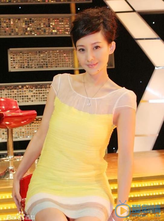 买红妹气质写真 买红妹高清写真_买红妹高清剧照