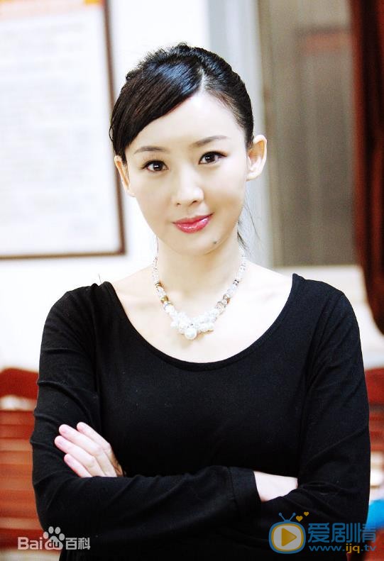 买红妹气质写真 买红妹高清写真_买红妹高清剧照
