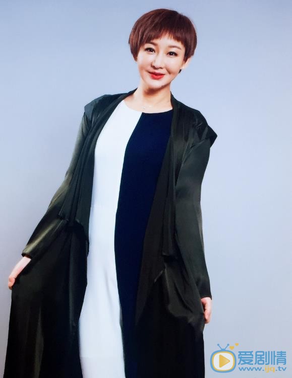 买红妹气质写真 买红妹高清写真_买红妹高清剧照