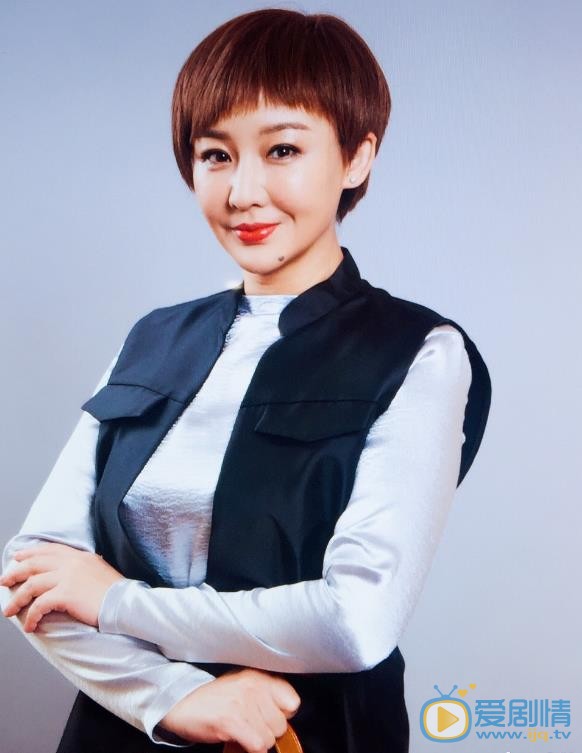 买红妹气质写真 买红妹高清写真_买红妹高清剧照