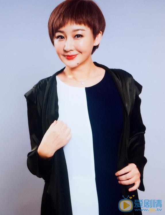 买红妹气质写真 买红妹高清写真_买红妹高清剧照