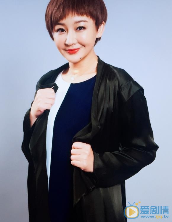 买红妹气质写真 买红妹高清写真_买红妹高清剧照