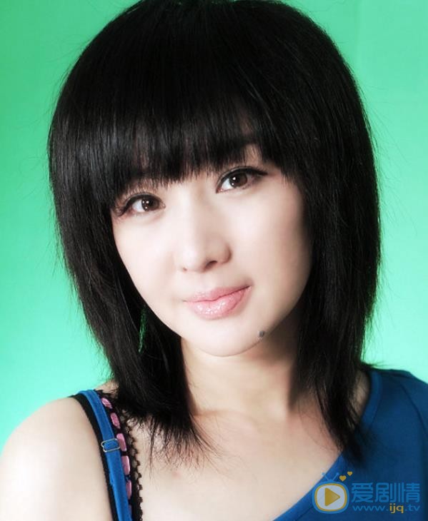 买红妹气质写真 买红妹高清写真_买红妹高清剧照