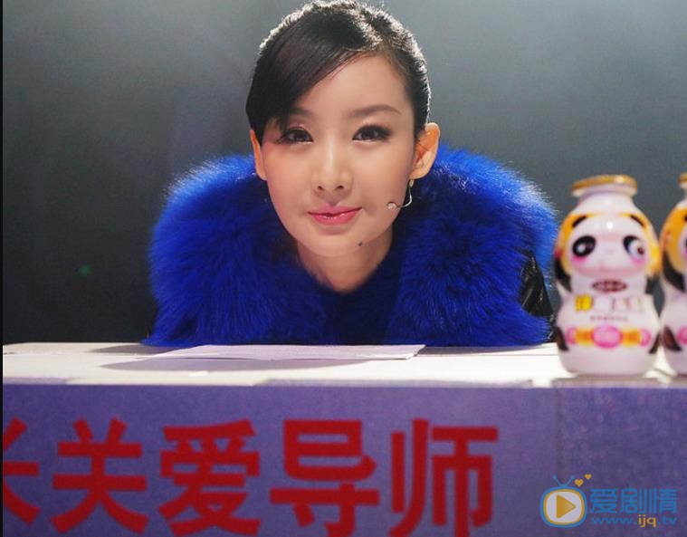 买红妹气质写真 买红妹高清写真_买红妹高清剧照