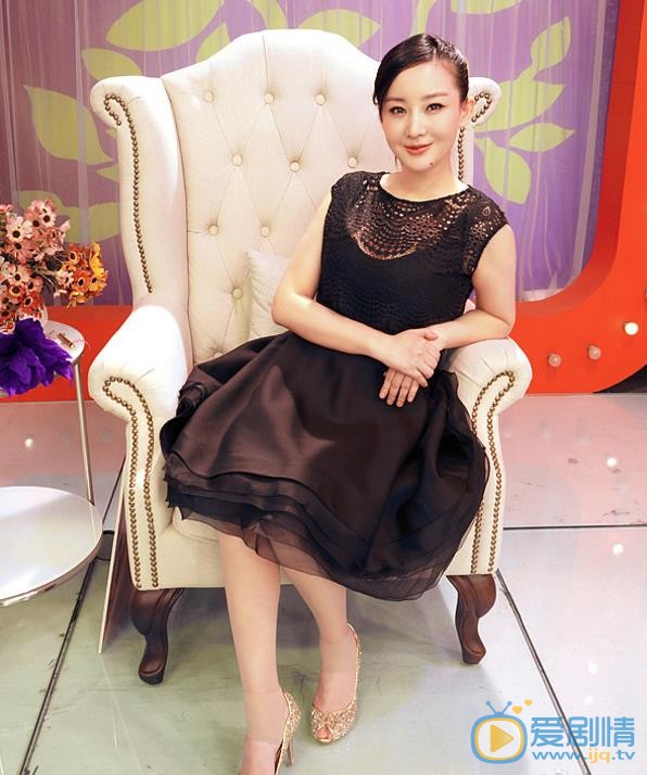 买红妹气质写真 买红妹高清写真_买红妹高清剧照