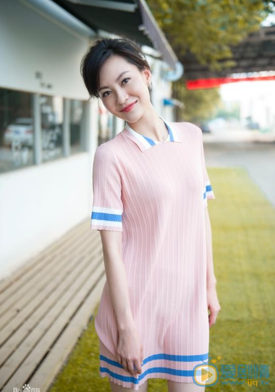黄凰靓丽写真 黄凰高清写真_黄凰高清剧照