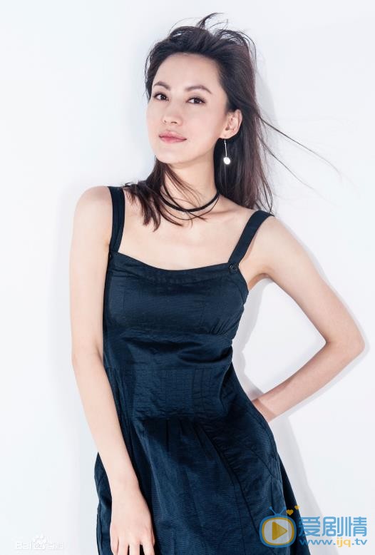 黄凰时尚大片 黄凰高清写真_黄凰高清剧照