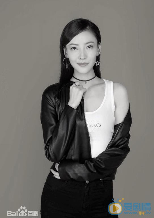 黄凰时尚大片 黄凰高清写真_黄凰高清剧照