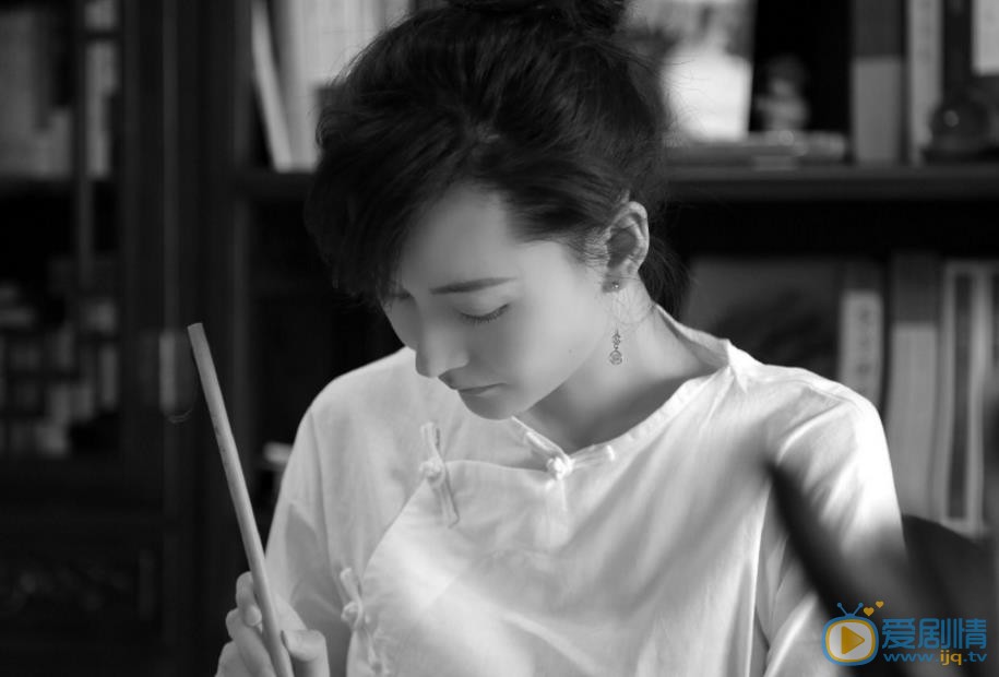 黄凰靓丽写真 黄凰高清写真_黄凰高清剧照