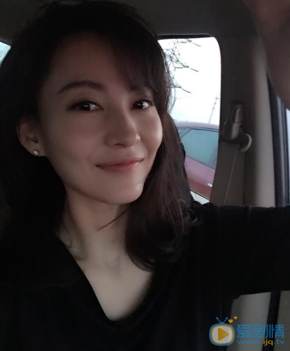 黄凰生活照 黄凰高清写真_黄凰高清剧照
