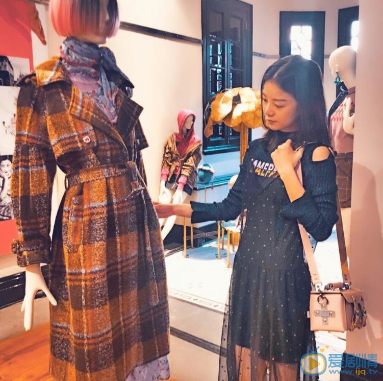 屠画街拍写真 屠画高清写真_屠画高清剧照