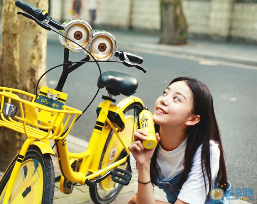 屠画街拍写真 屠画高清写真_屠画高清剧照