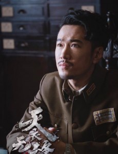 天衣无缝资历安结局是什么？资历安死了吗？资历安是怎么死的？