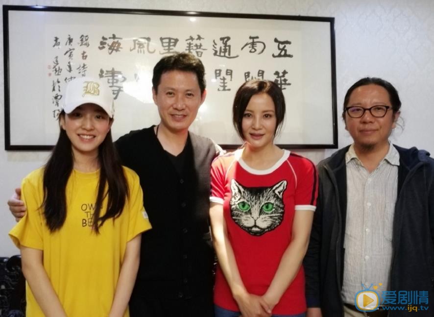 戴卓凝活动照 戴卓凝高清写真_戴卓凝高清剧照