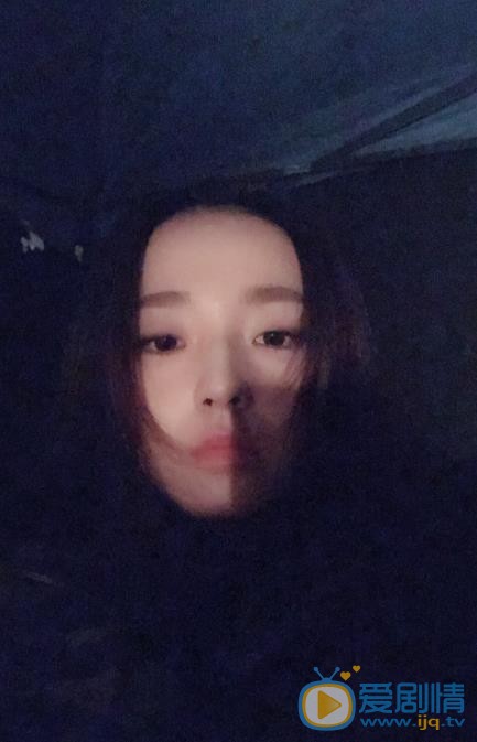 戴卓凝靓丽写真 戴卓凝高清写真_戴卓凝高清剧照