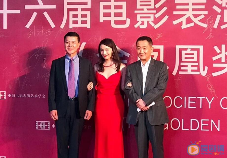 戴卓凝活动照 戴卓凝高清写真_戴卓凝高清剧照