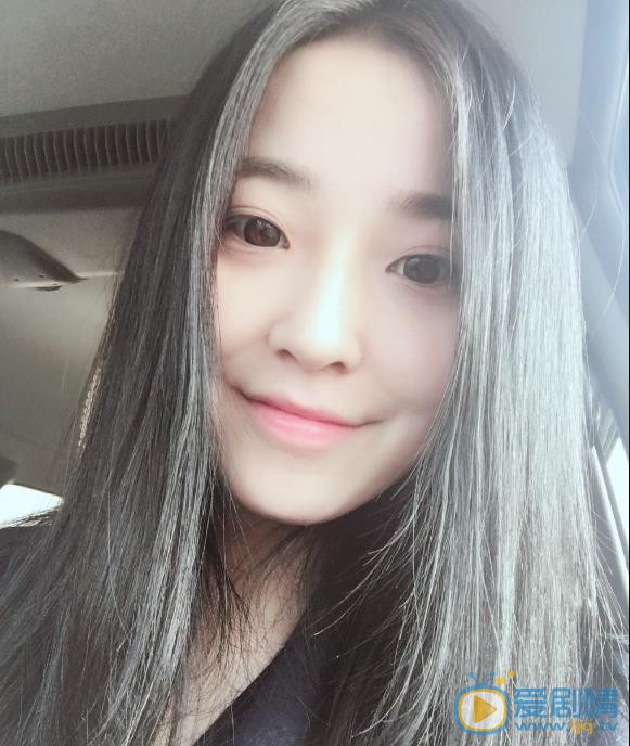 戴卓凝生活照 戴卓凝高清写真_戴卓凝高清剧照