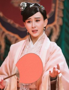 天衣无缝陈萱玉和文四益在一起了吗？陈萱玉最后嫁给文四益了吗？陈萱玉结局是什么？