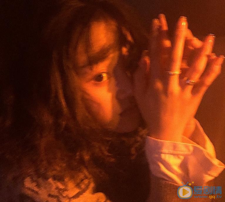 钱丽斯气质写真 钱丽斯高清写真_钱丽斯高清剧照