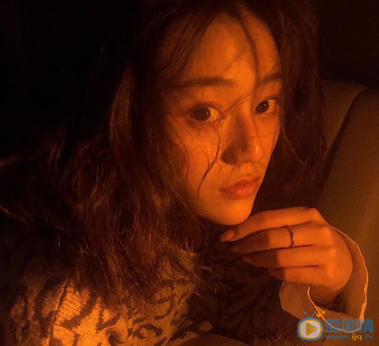 钱丽斯气质写真 钱丽斯高清写真_钱丽斯高清剧照