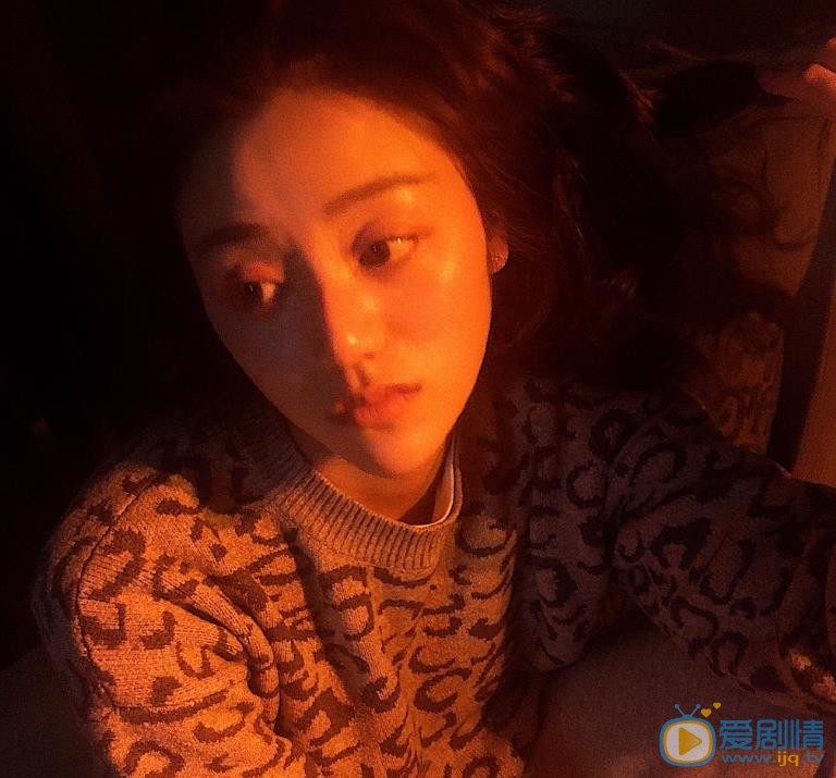 钱丽斯气质写真 钱丽斯高清写真_钱丽斯高清剧照