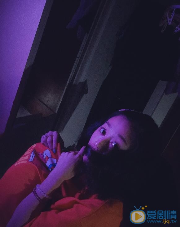钱丽斯个性大片 钱丽斯高清写真_钱丽斯高清剧照