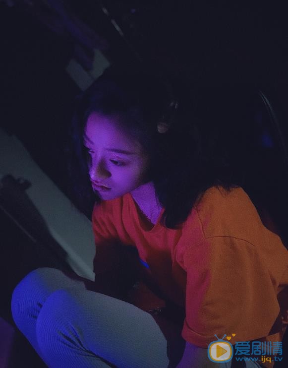 钱丽斯个性大片 钱丽斯高清写真_钱丽斯高清剧照