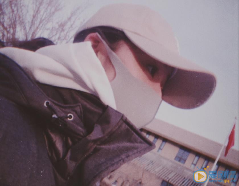 钱丽斯生活照 钱丽斯高清写真_钱丽斯高清剧照