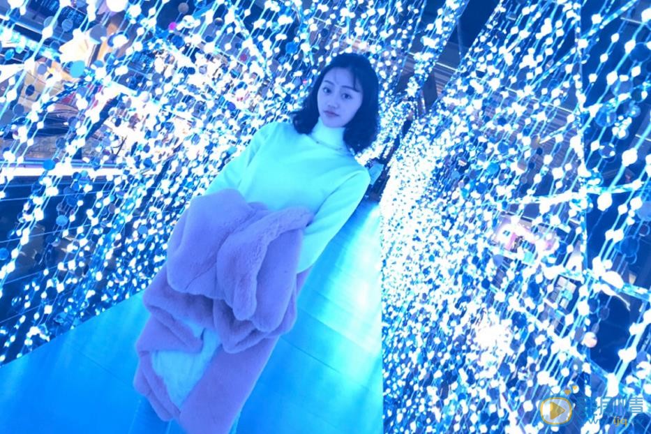 钱丽斯生活照 钱丽斯高清写真_钱丽斯高清剧照