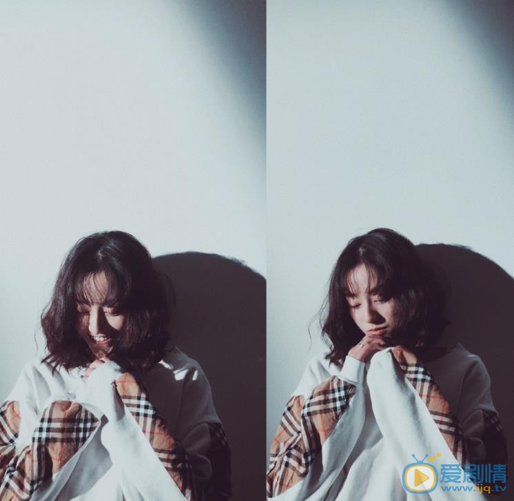 钱丽斯个性大片 钱丽斯高清写真_钱丽斯高清剧照