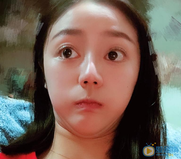 钱丽斯生活照 钱丽斯高清写真_钱丽斯高清剧照