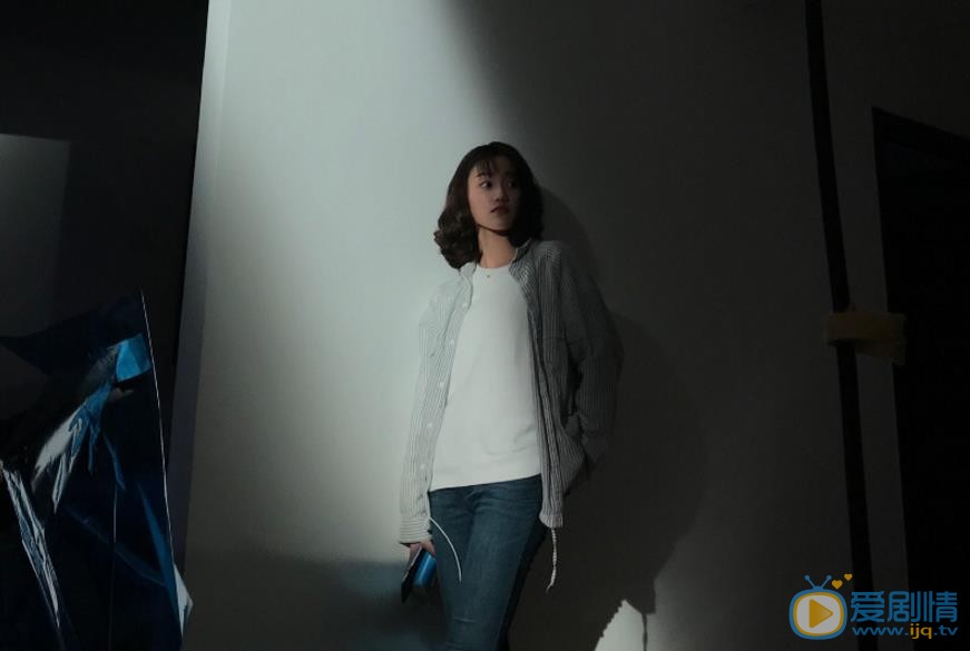 钱丽斯个性大片 钱丽斯高清写真_钱丽斯高清剧照