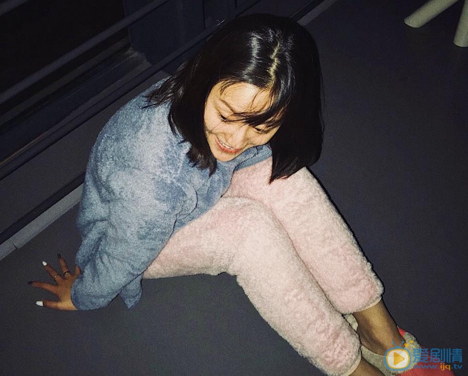 钱丽斯个性大片 钱丽斯高清写真_钱丽斯高清剧照