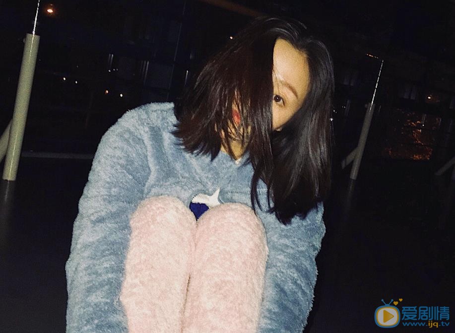 钱丽斯个性大片 钱丽斯高清写真_钱丽斯高清剧照