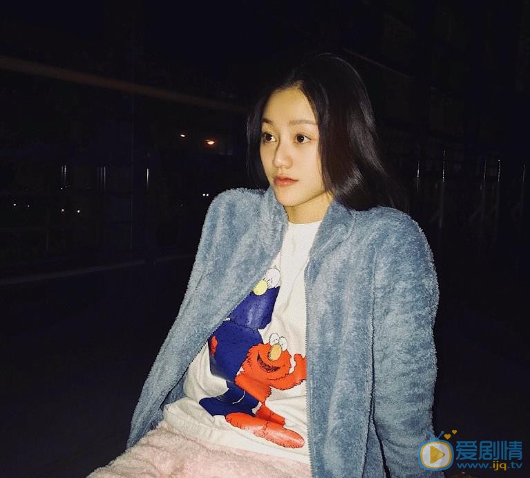 钱丽斯个性大片 钱丽斯高清写真_钱丽斯高清剧照