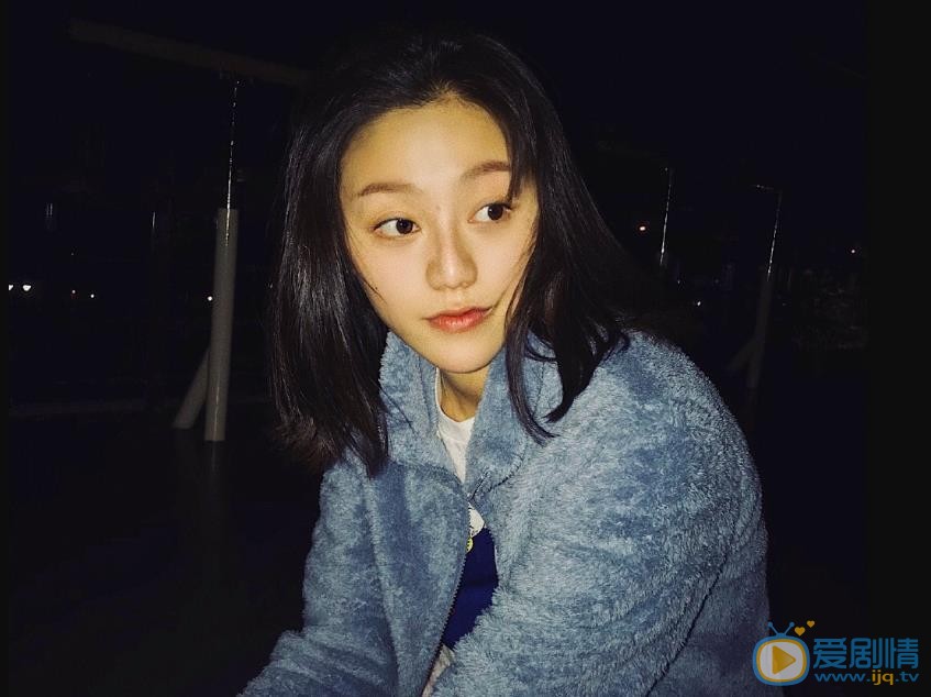 钱丽斯个性大片 钱丽斯高清写真_钱丽斯高清剧照