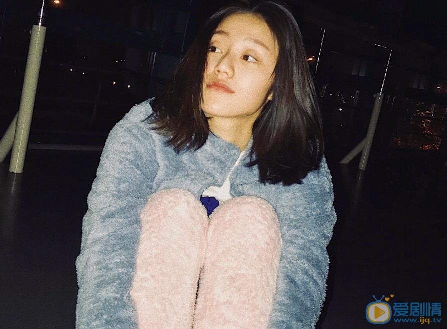 钱丽斯个性大片 钱丽斯高清写真_钱丽斯高清剧照