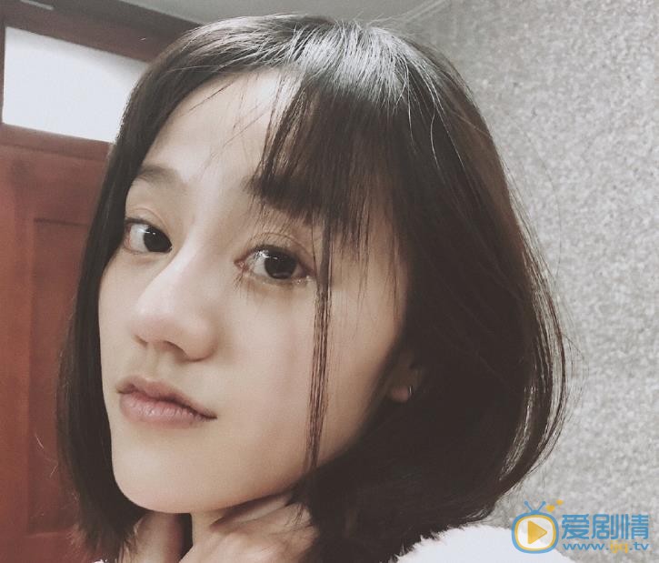 钱丽斯生活照 钱丽斯高清写真_钱丽斯高清剧照