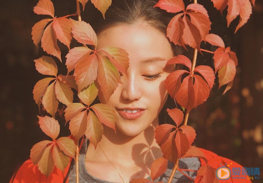 钱丽斯气质写真 钱丽斯高清写真_钱丽斯高清剧照